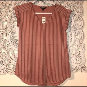 Express ✨NWT Blouse